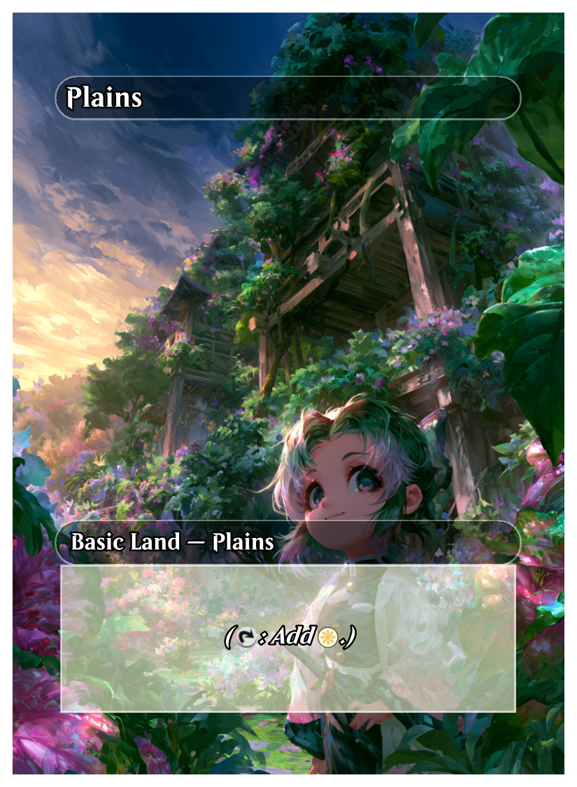 059 - Plains.png