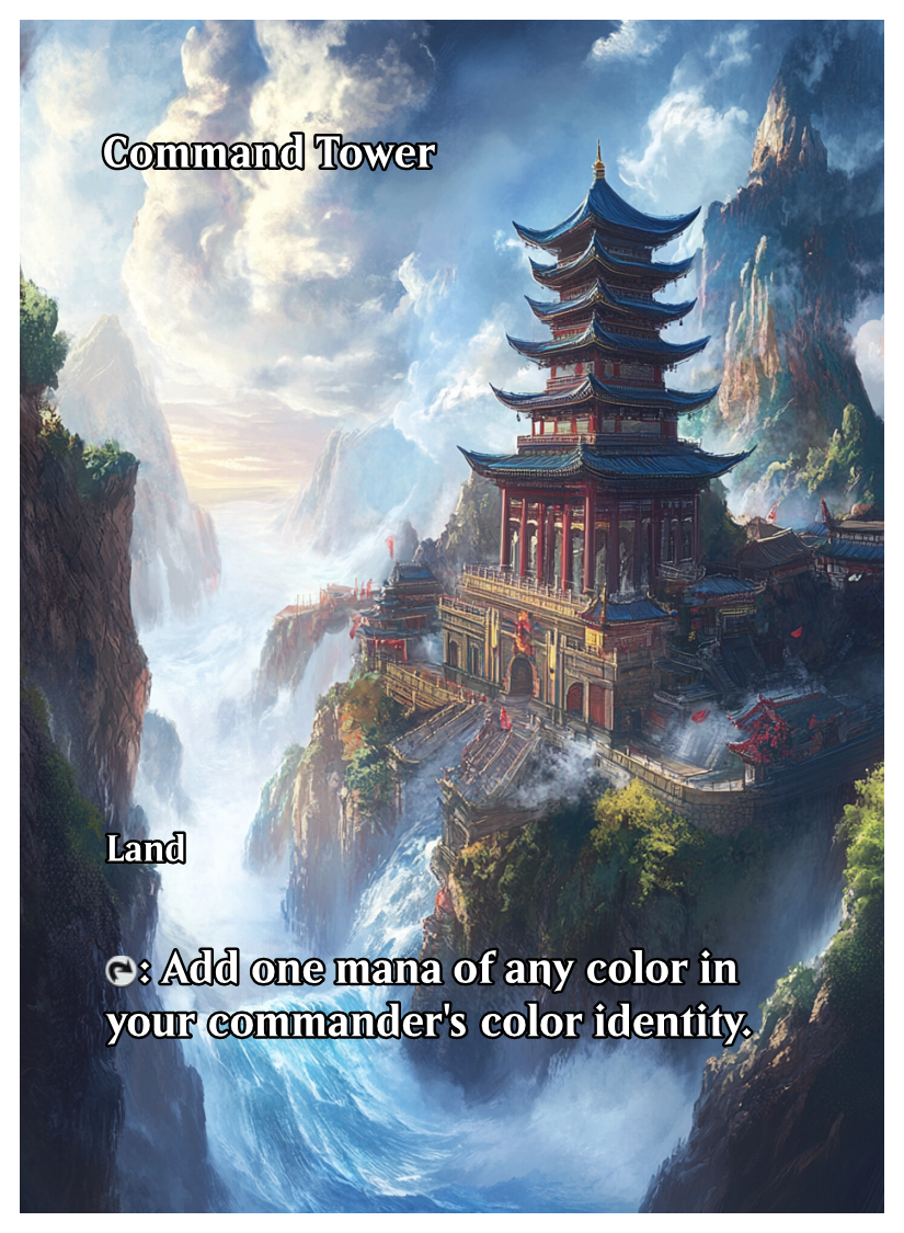 025 - Command Tower.png