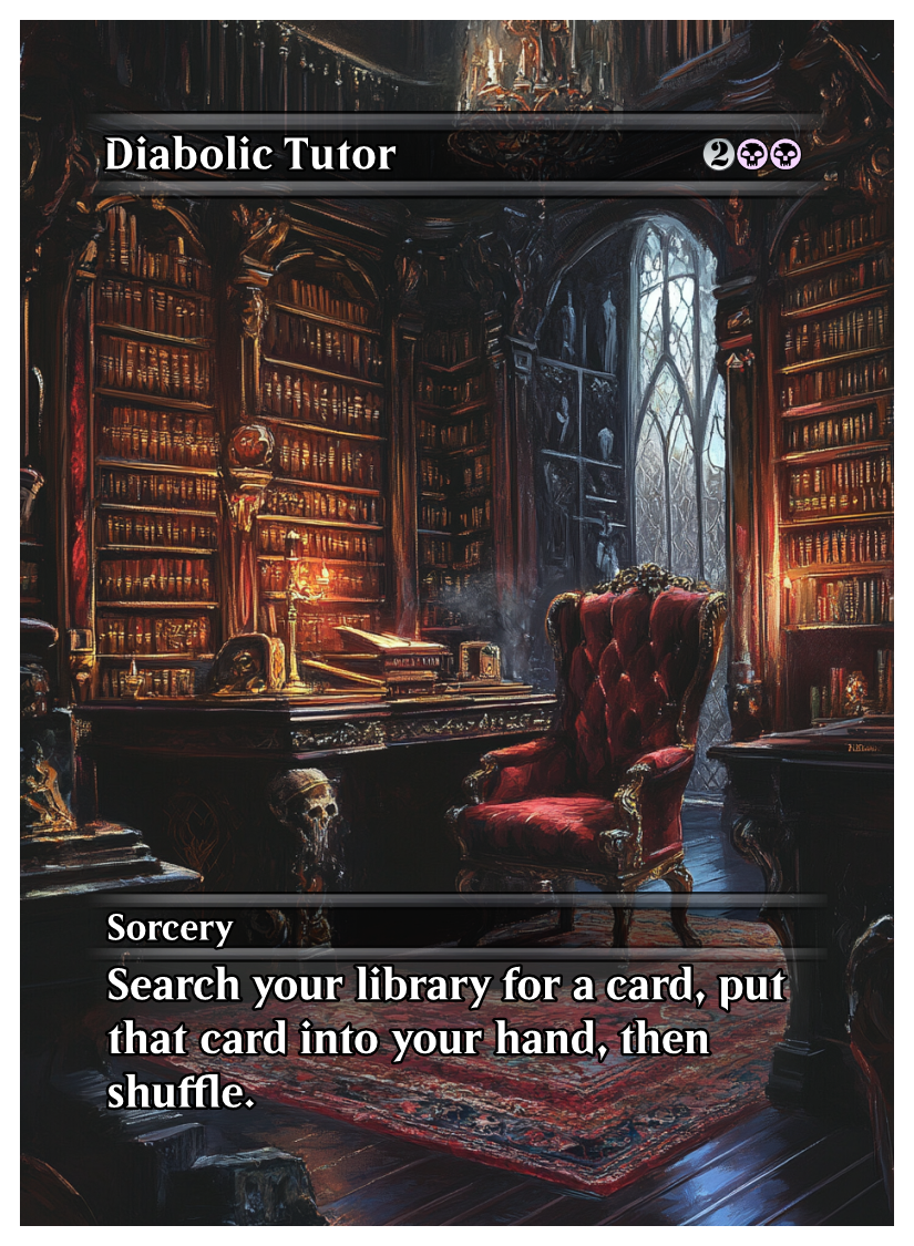 020 - Diabolic Tutor.png