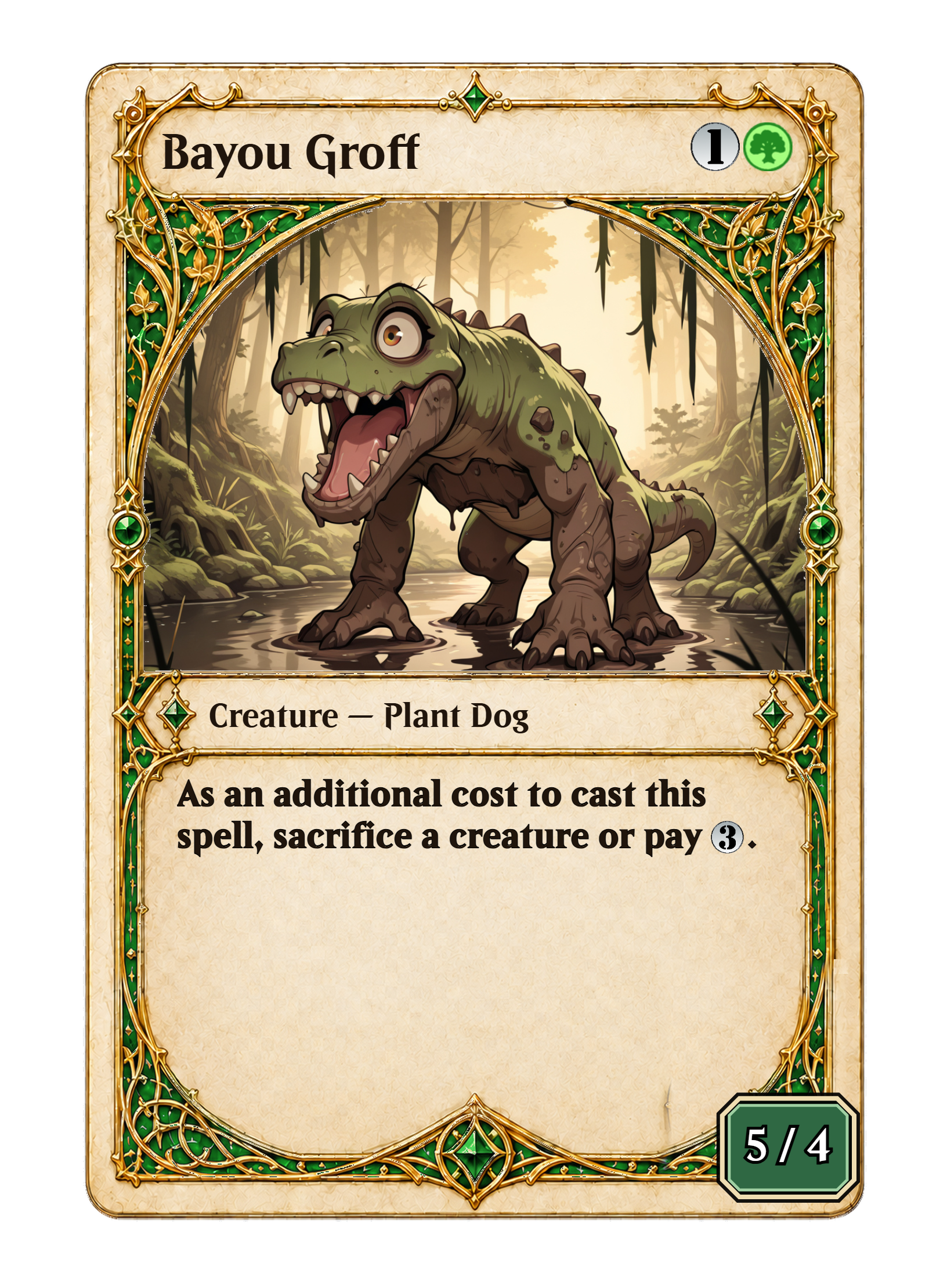 002292-Bayou Groff-front.png