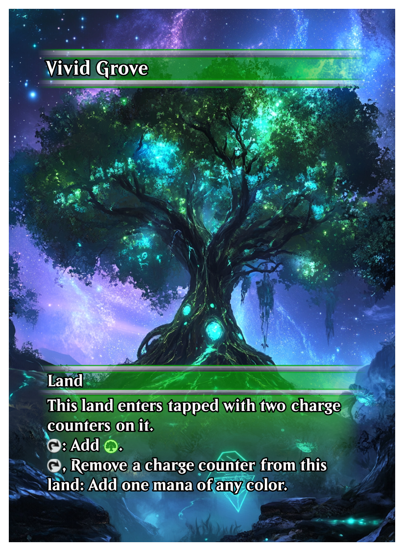 117 - Vivid Grove.png