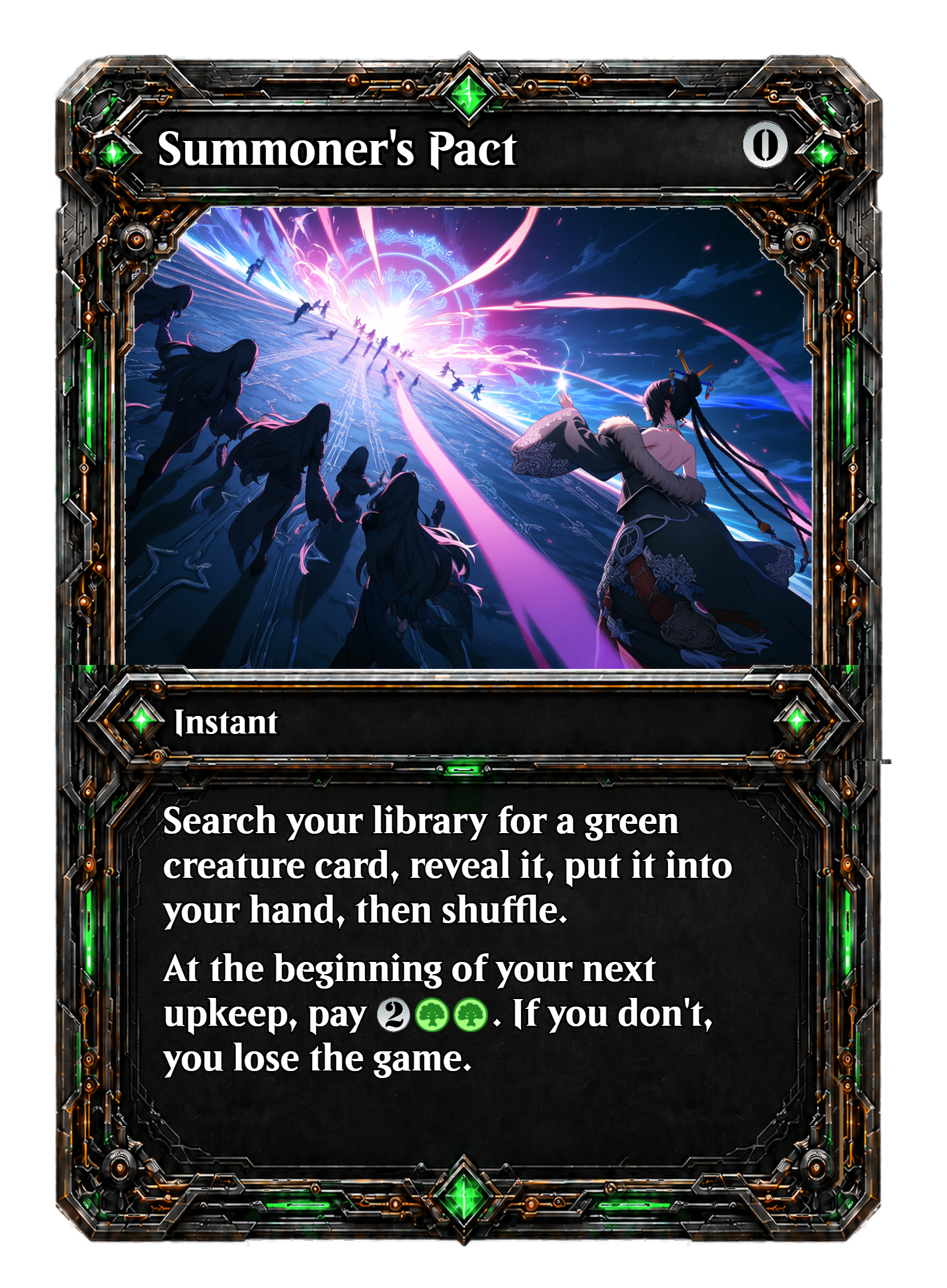 002450-Summoner's Pact-front.png