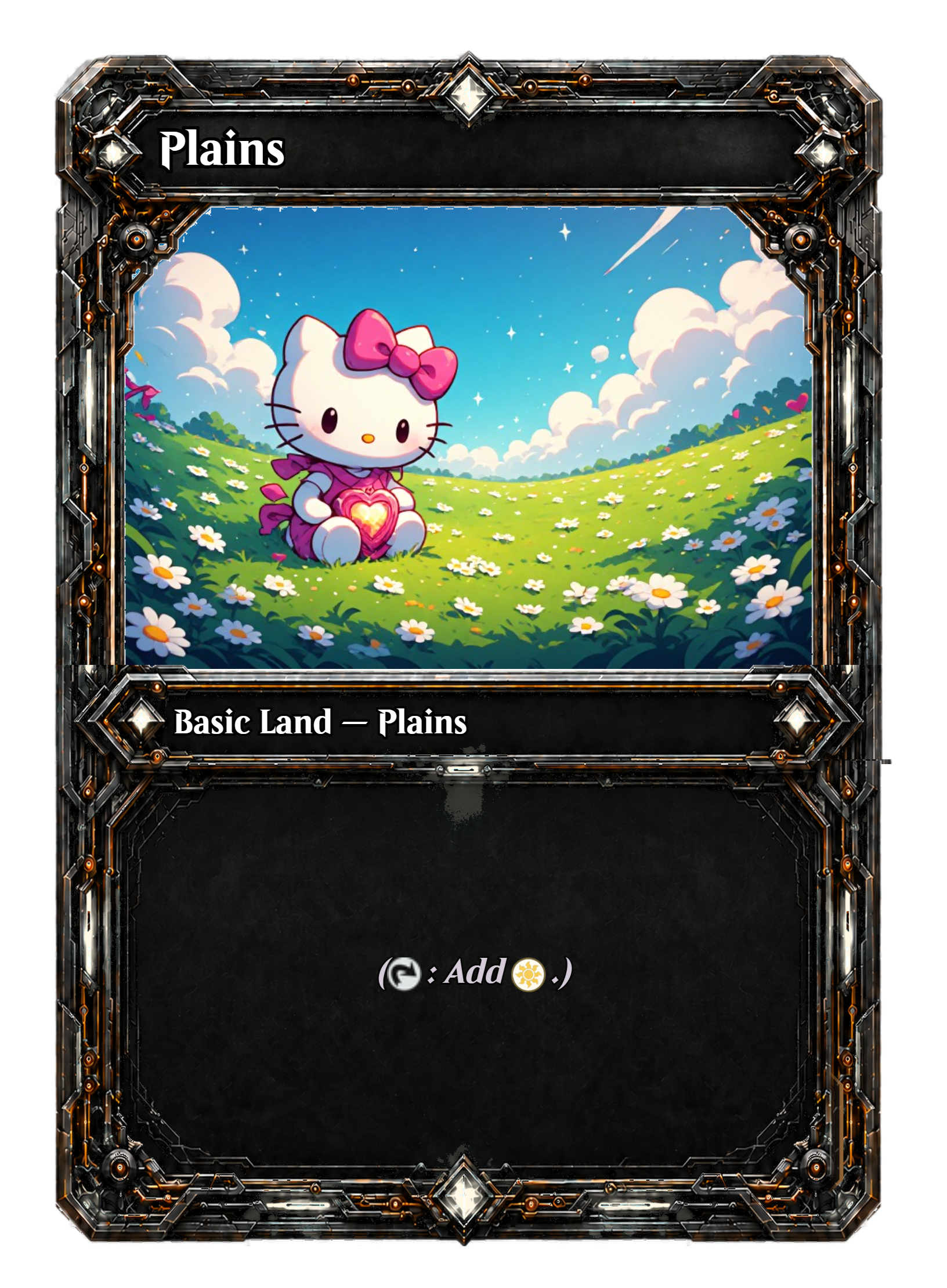 001924-Plains-front.png