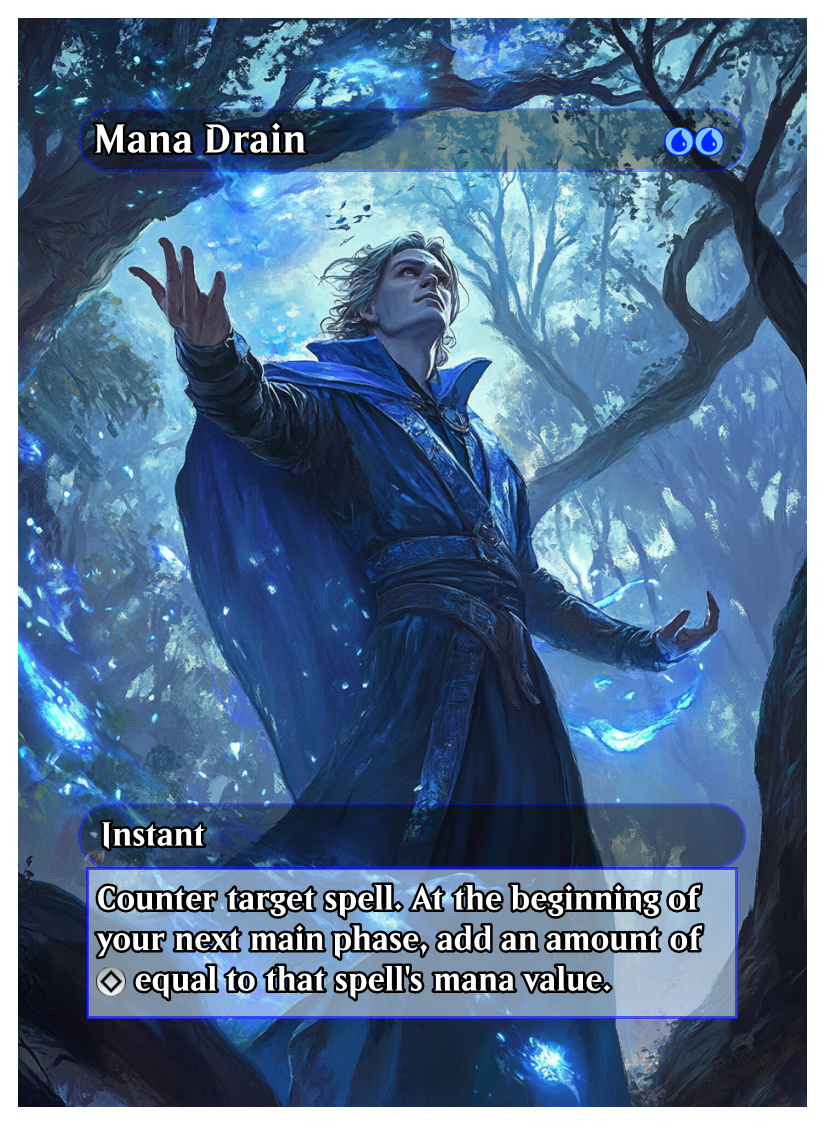 021 - Mana Drain.png