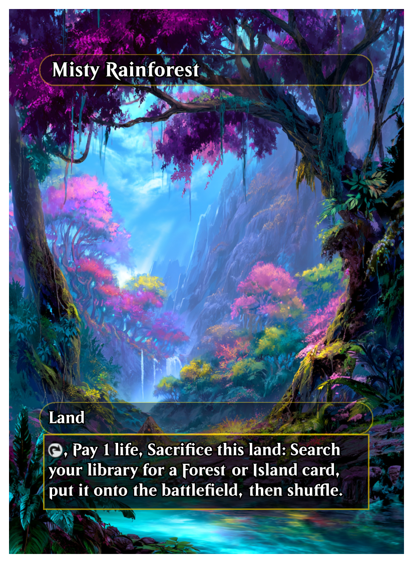 015 - Misty Rainforest.png