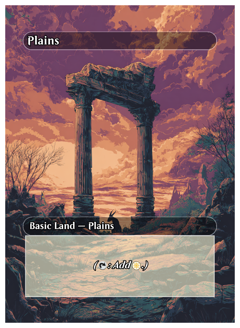 070 - Plains.png