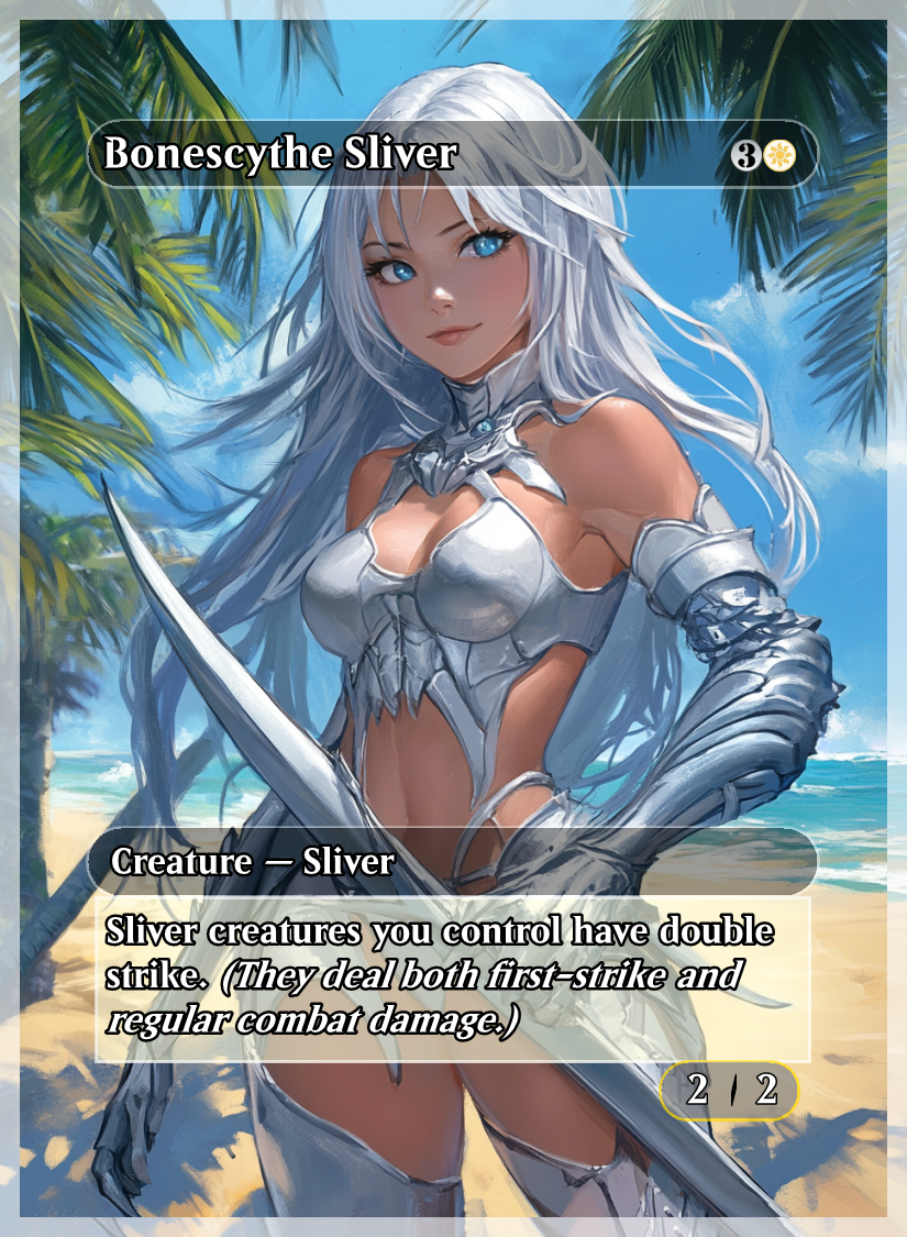 002 - Bonescythe Sliver.png