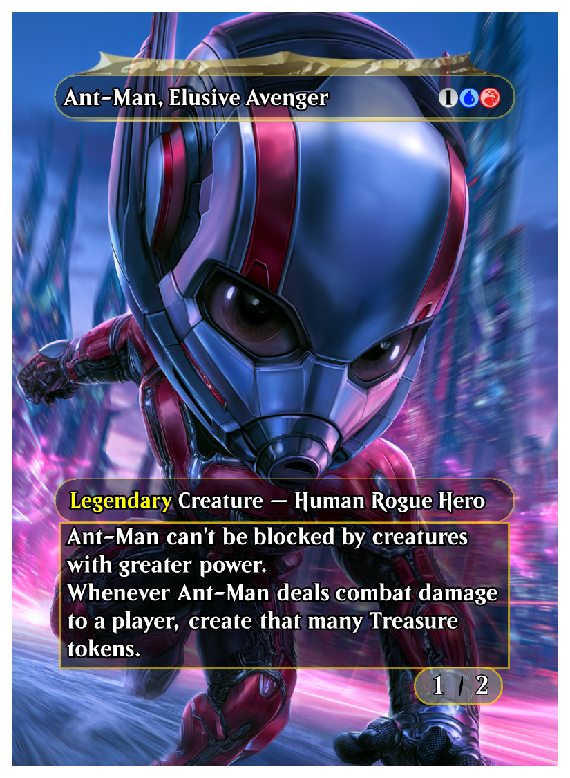 002 - Ant-Man Elusive Avenger.png