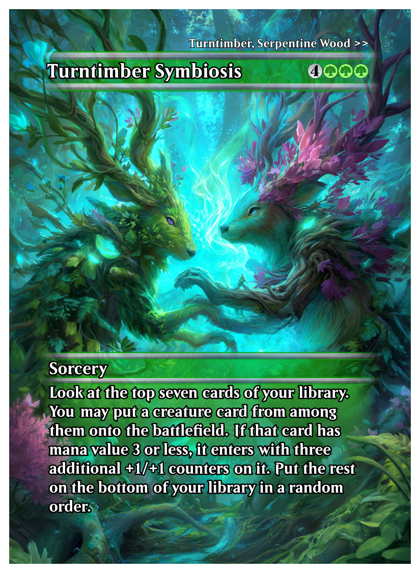 094a - Turntimber Symbiosis.png