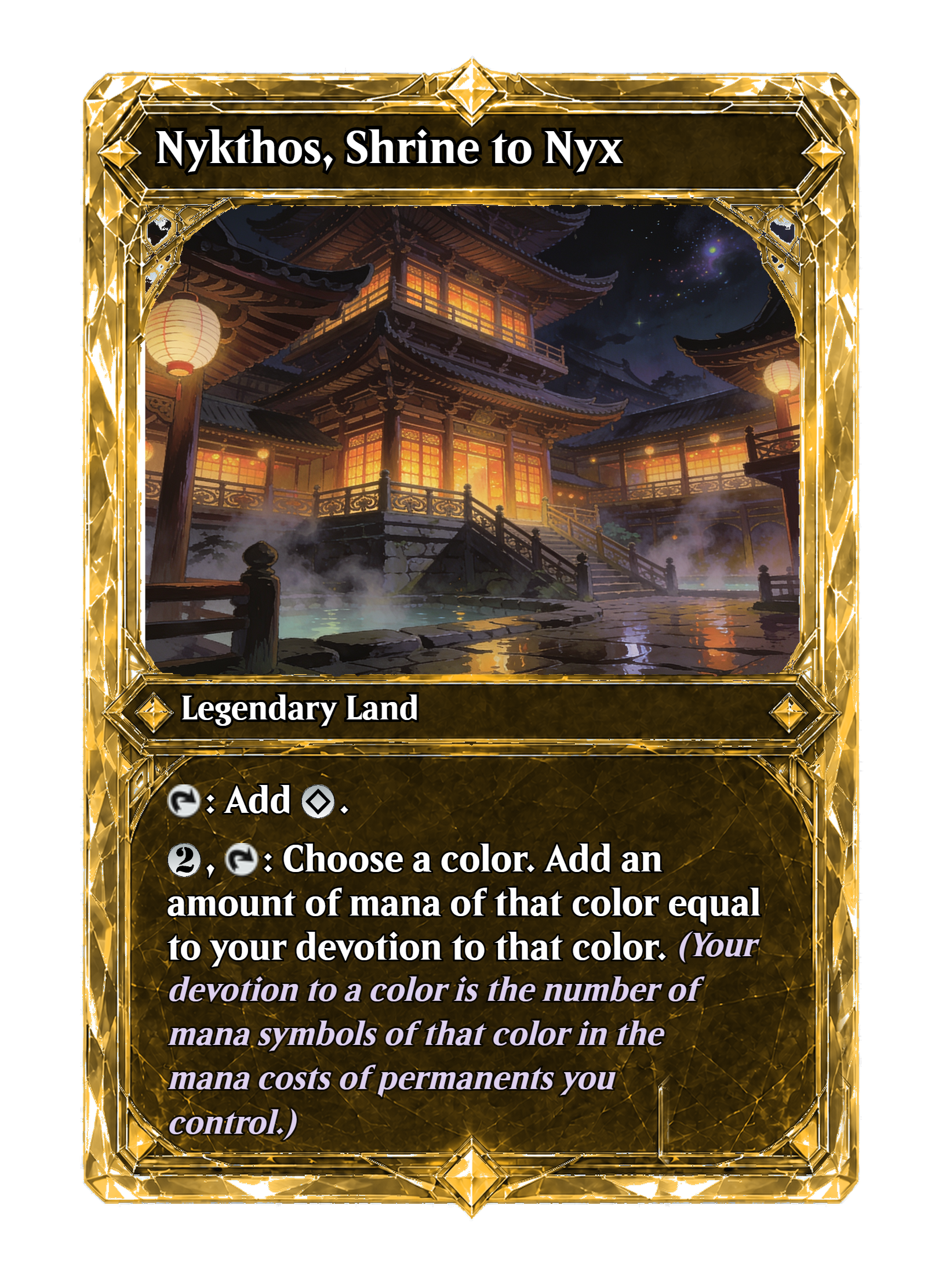 002099-Nykthos, Shrine to Nyx-front.png