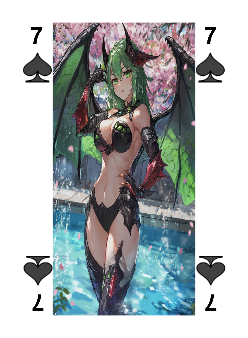 7 Spade.png