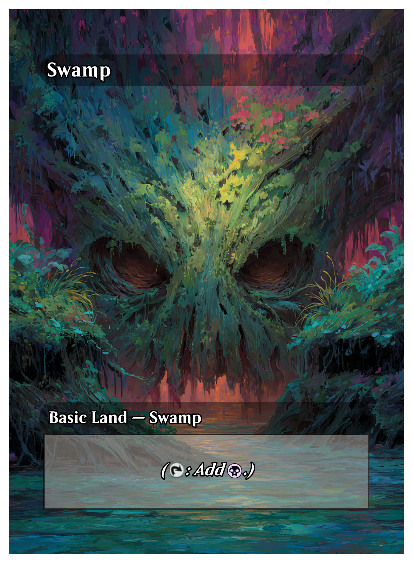 063 - Swamp.png