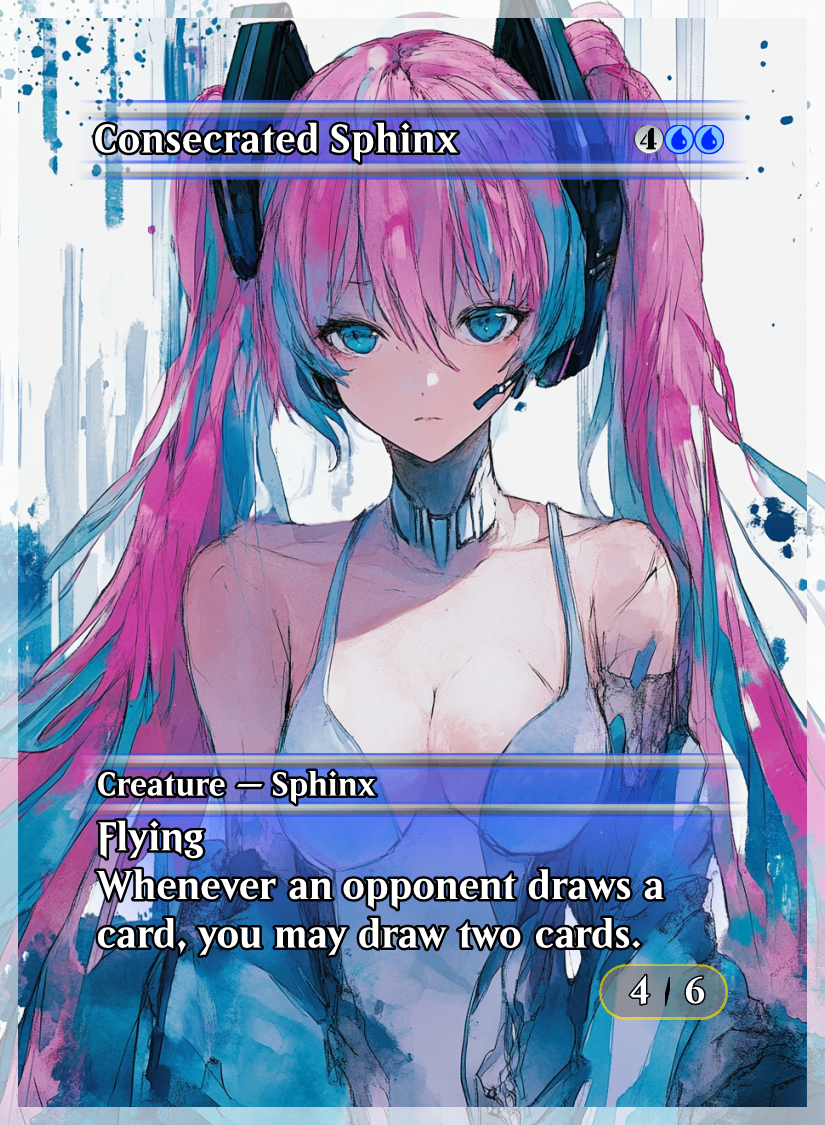008 - Consecrated Sphinx.png