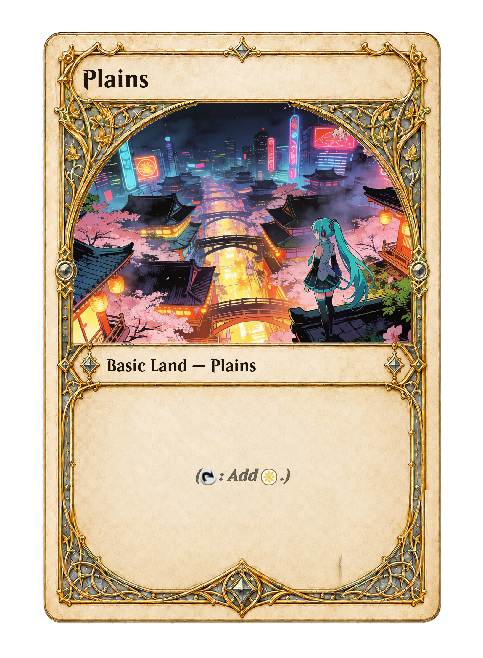 066 - Plains.png