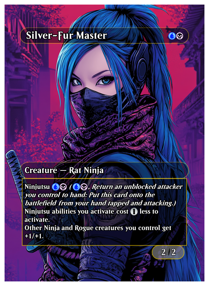 065 - Silver-Fur Master.png