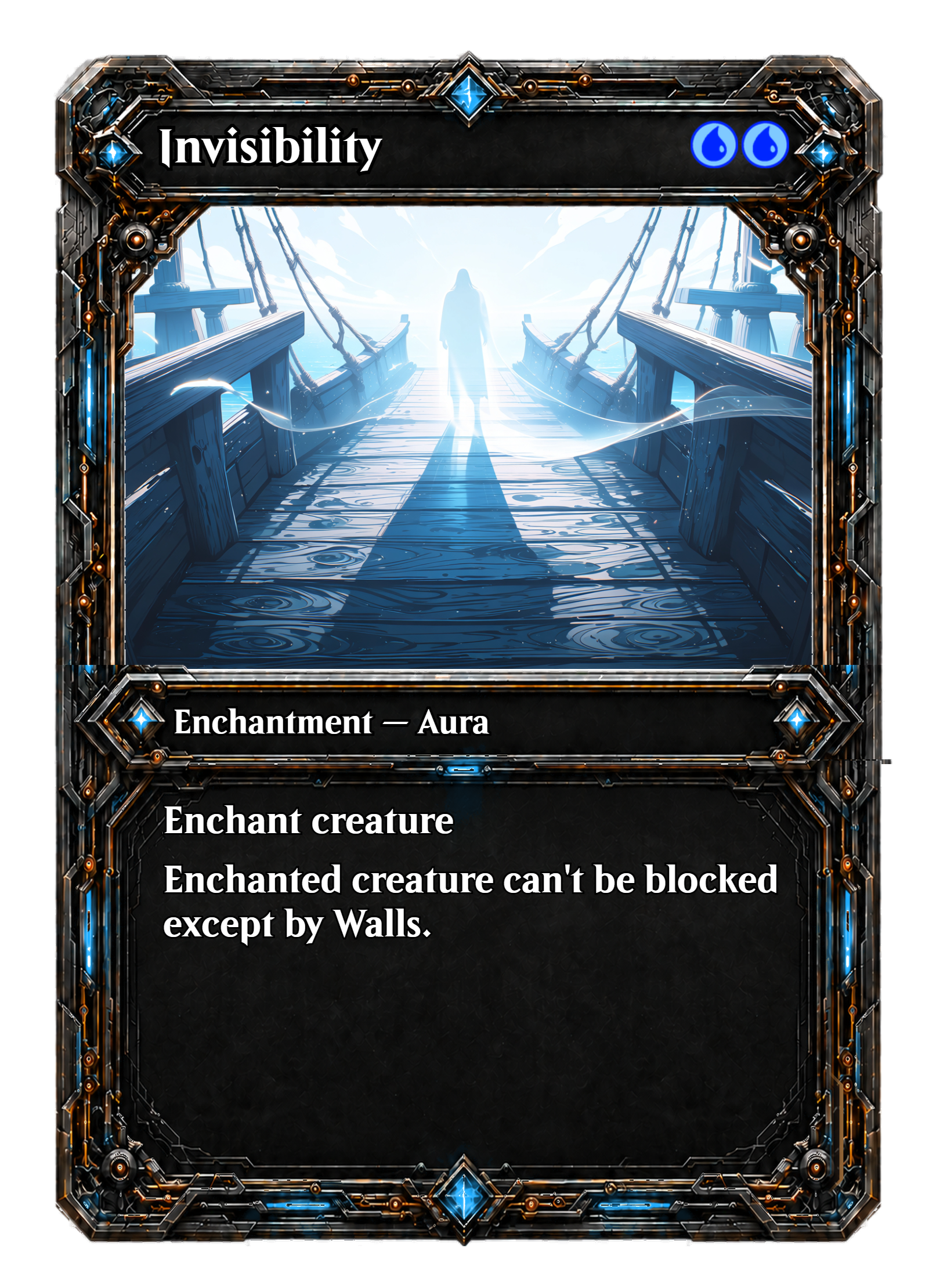 Invisibility-front-1492.png