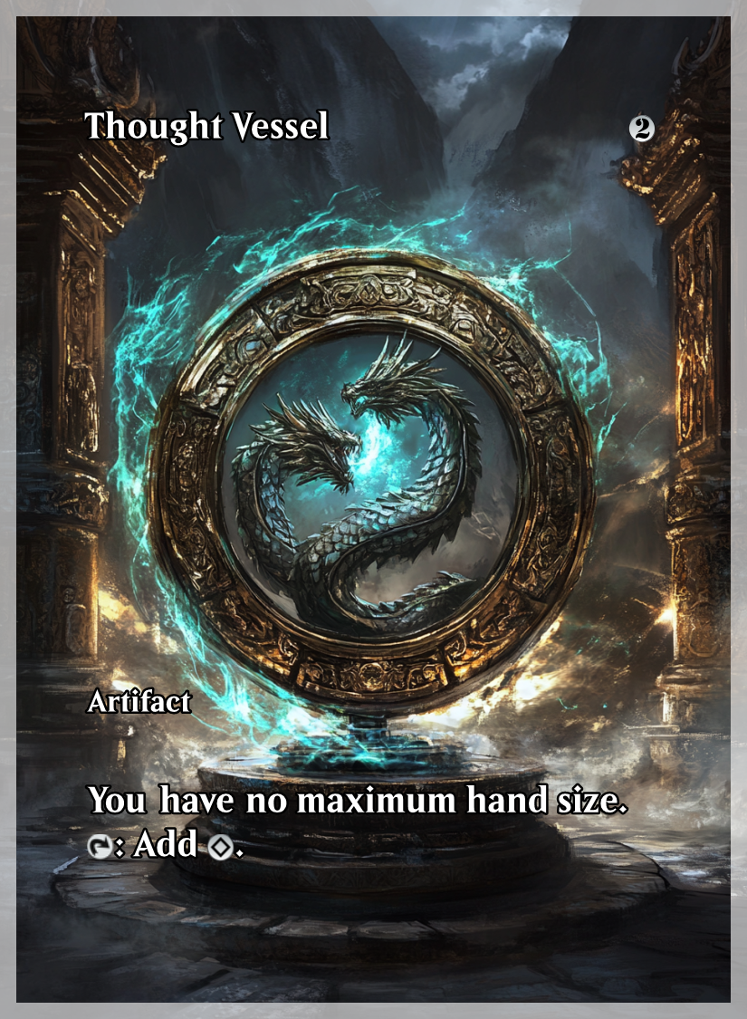 091 - Thought Vessel.png