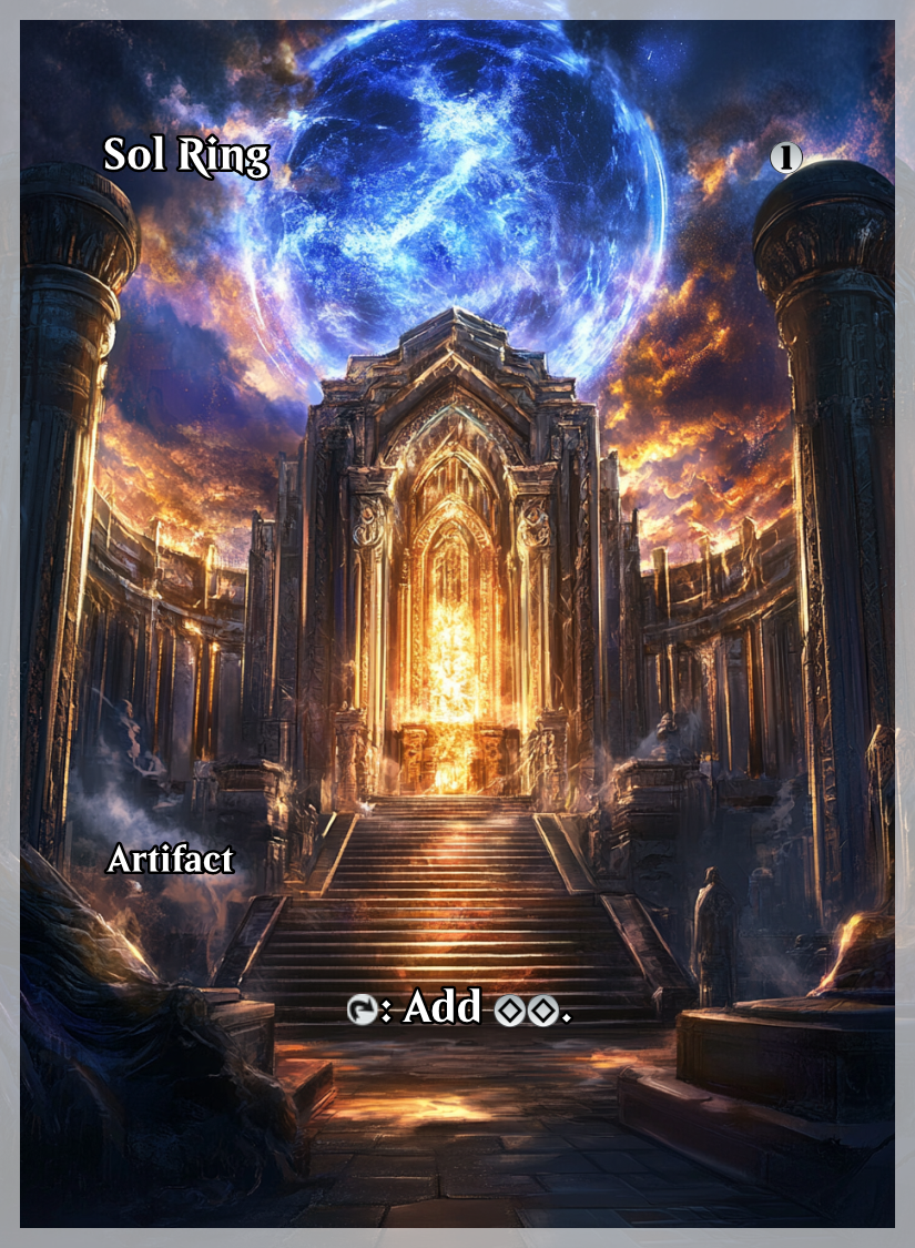 075 - Sol Ring.png