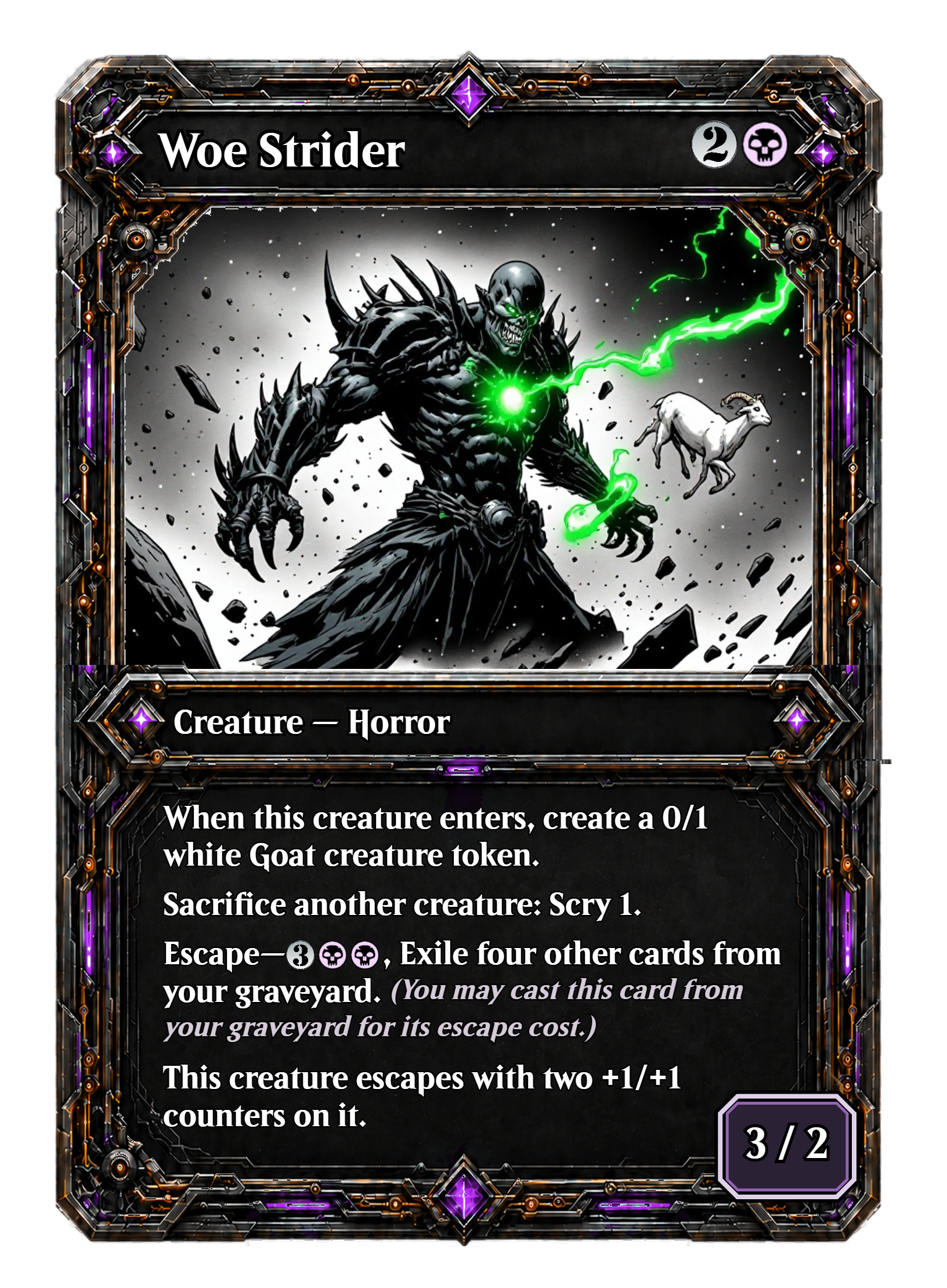 Woe Strider-front-1451.png