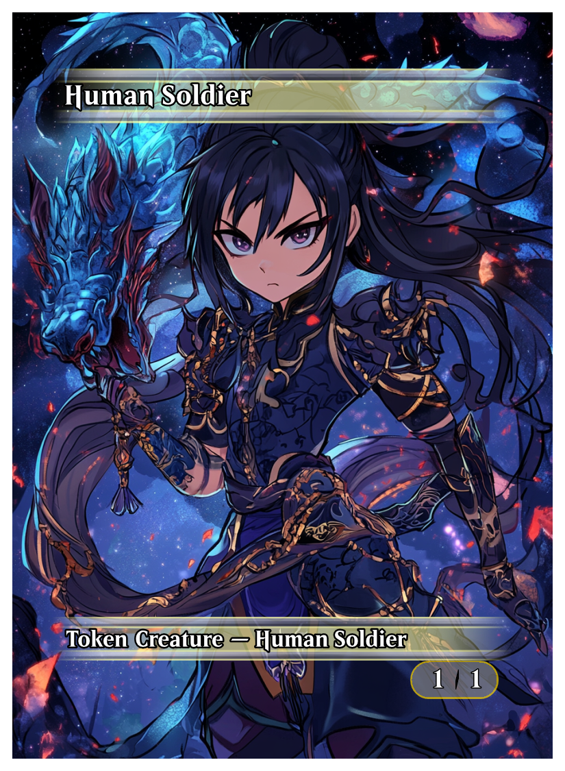 108 - Human Soldier.png