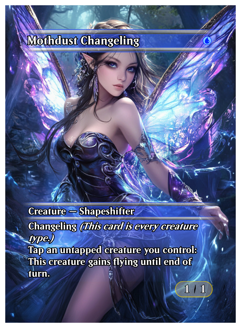 062 - Mothdust Changeling.png
