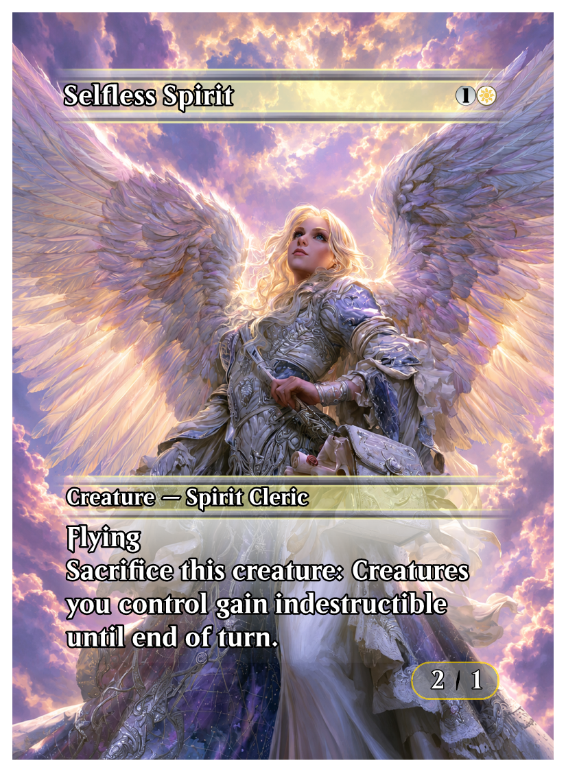 077 - Selfless Spirit.png