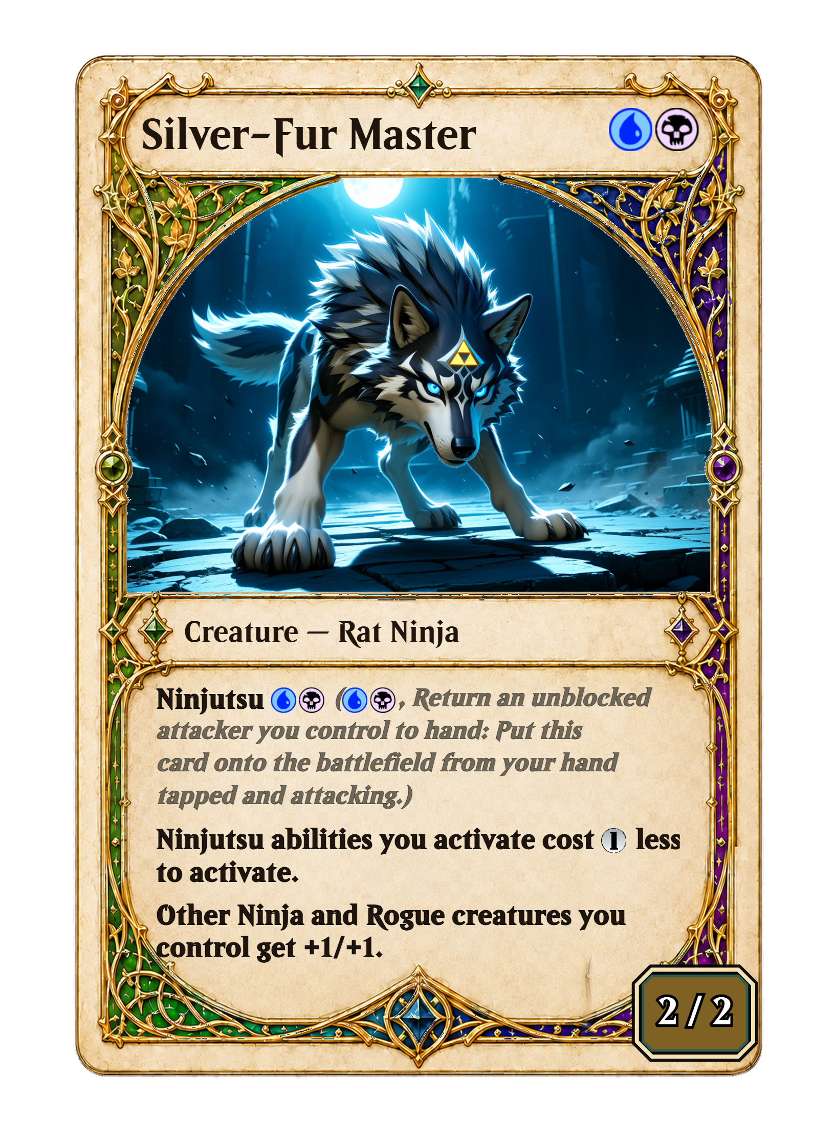 Silver-Fur Master-front-1621.png