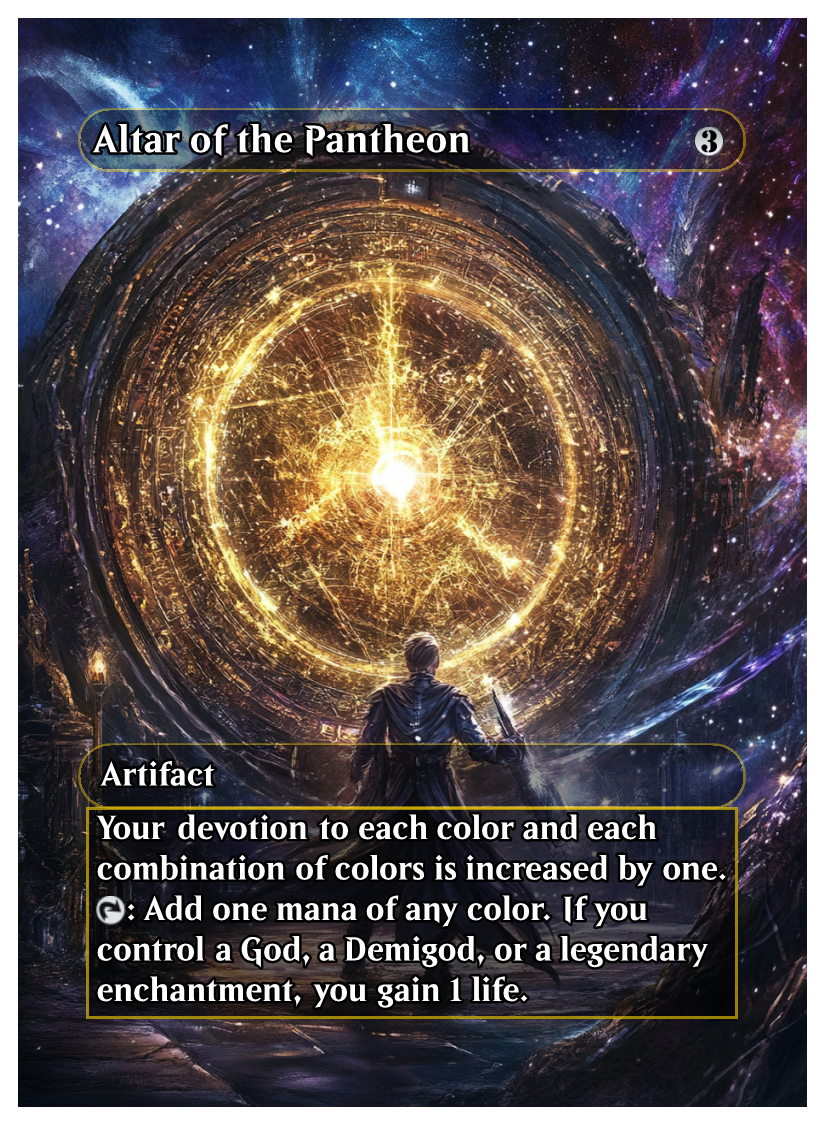 001 - Altar of the Pantheon.png