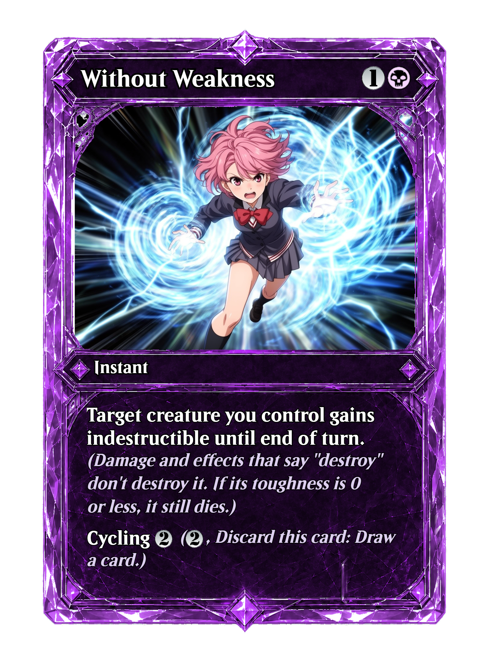 003281-Without Weakness-front.png