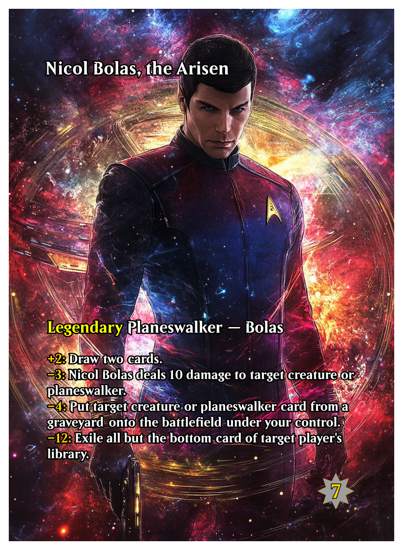 143b - Nicol Bolas the Arisen.png