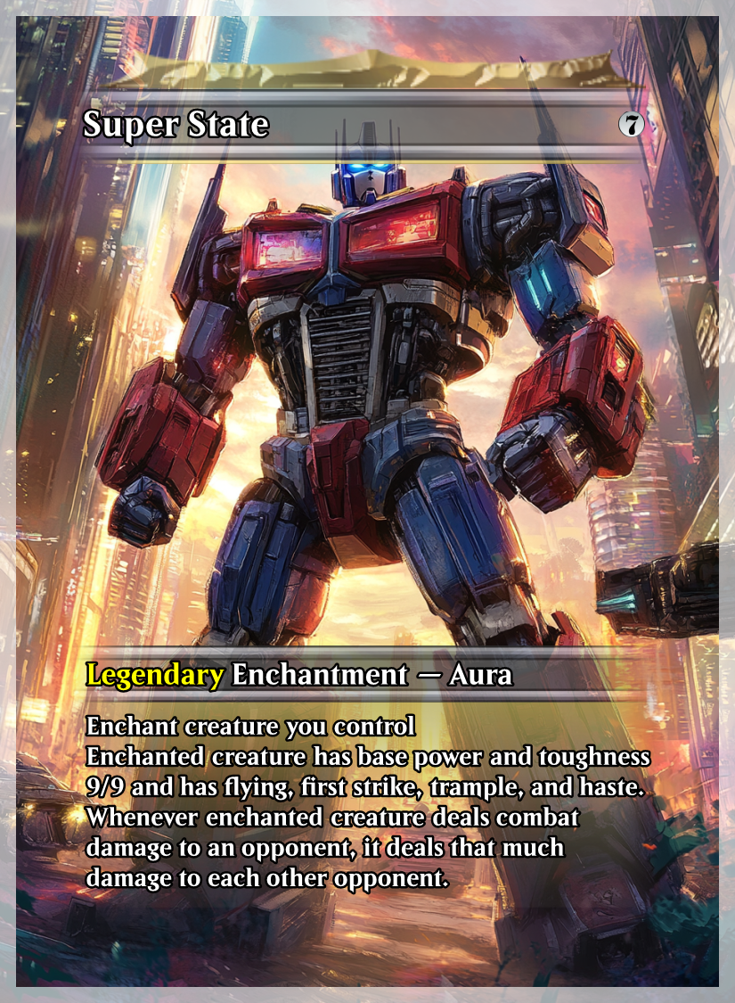 084 - Super State.png