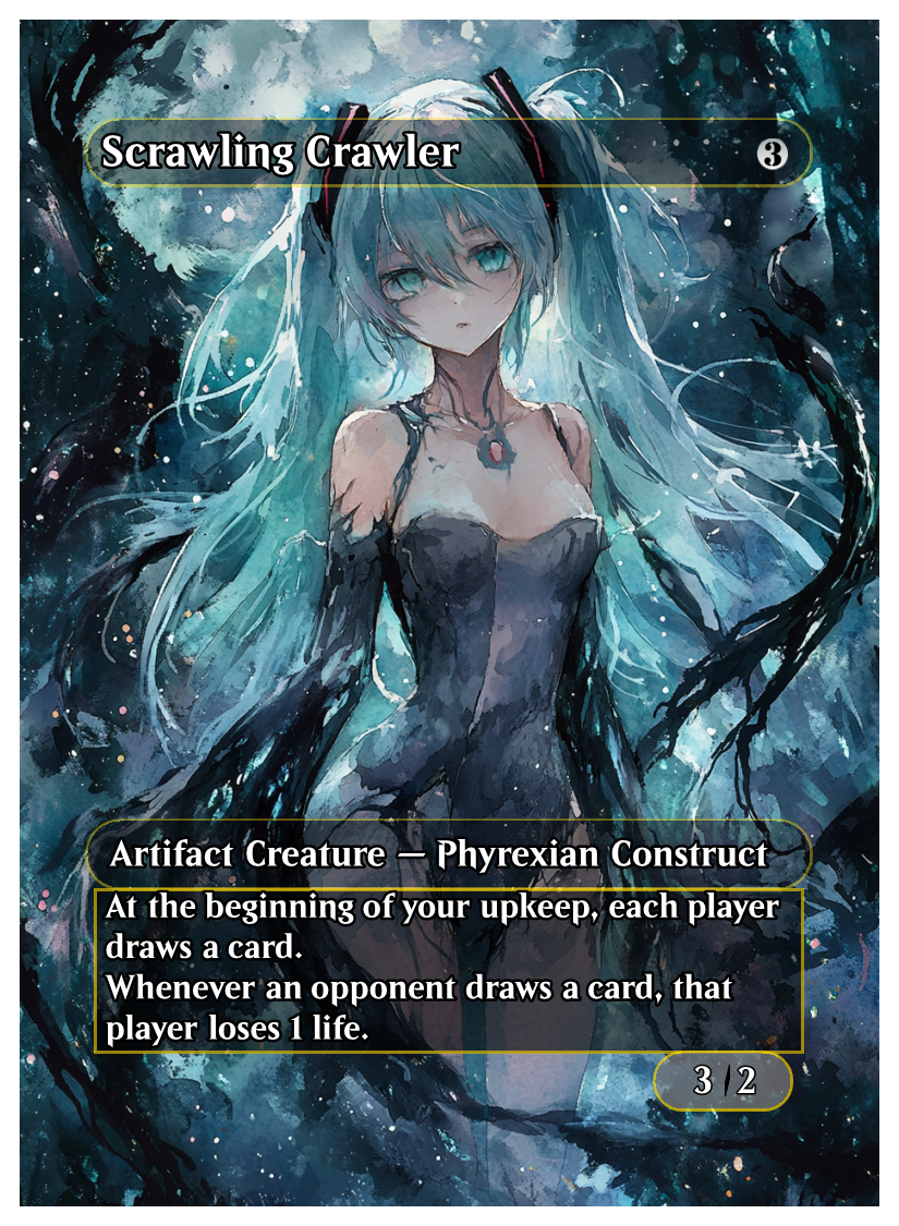 079 - Scrawling Crawler.png