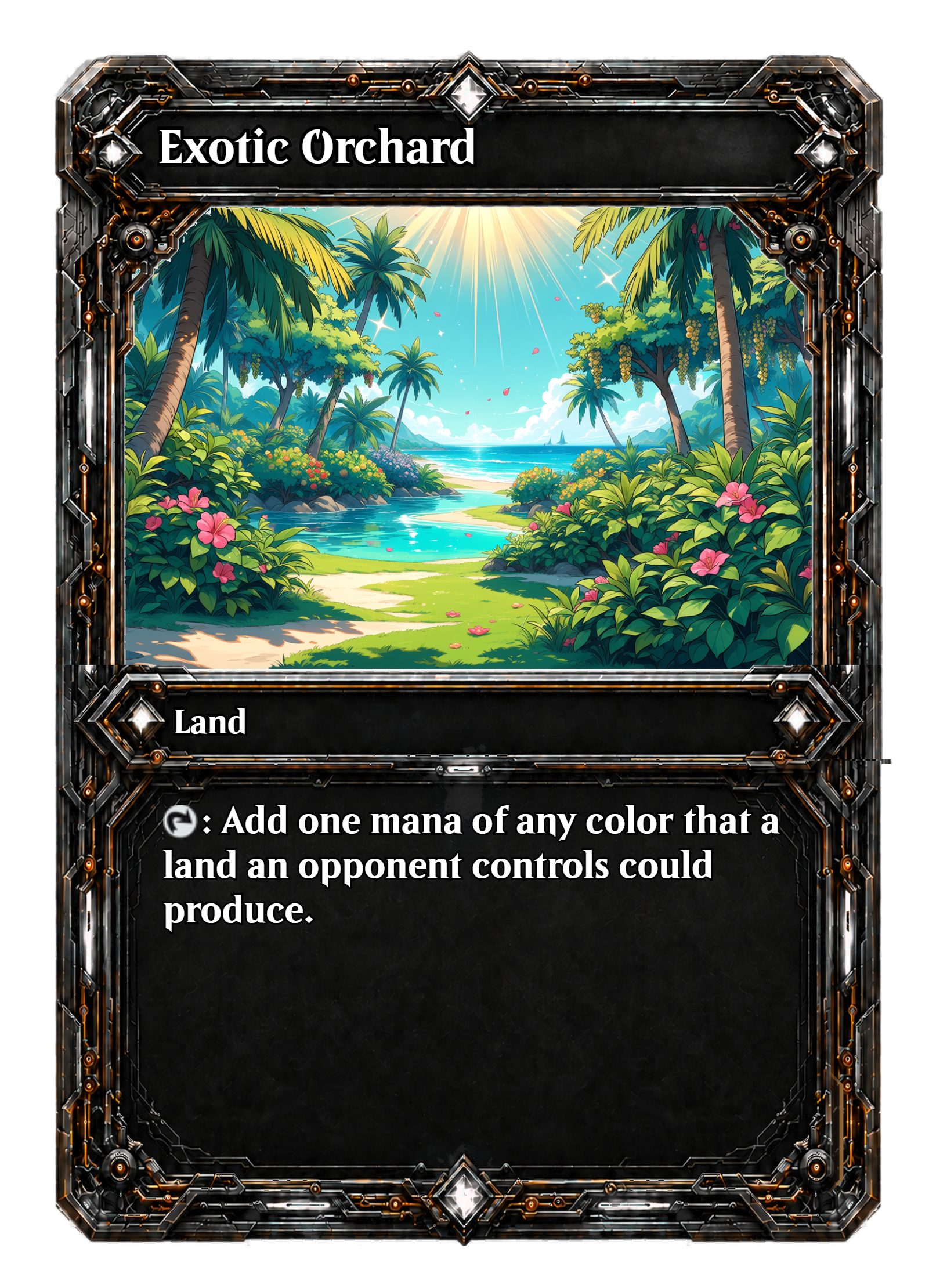 002465-Exotic Orchard-front.png