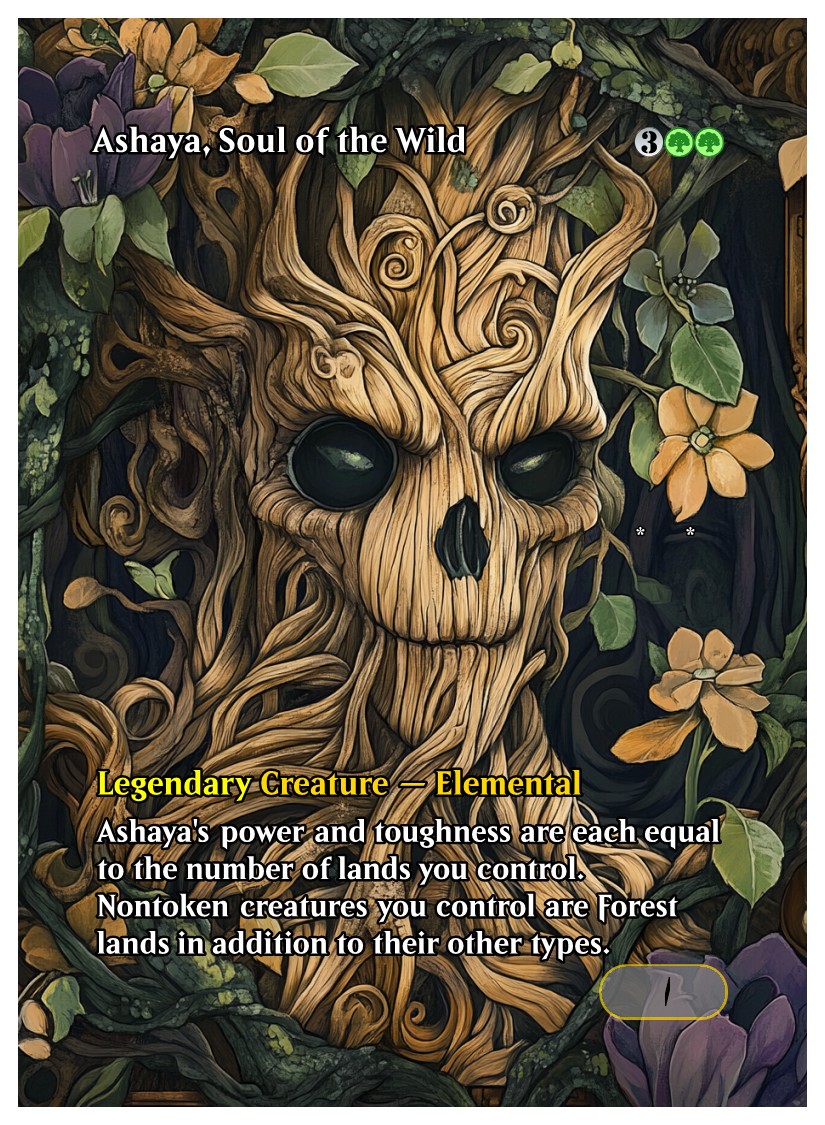 006 - Ashaya Soul of the Wild.png