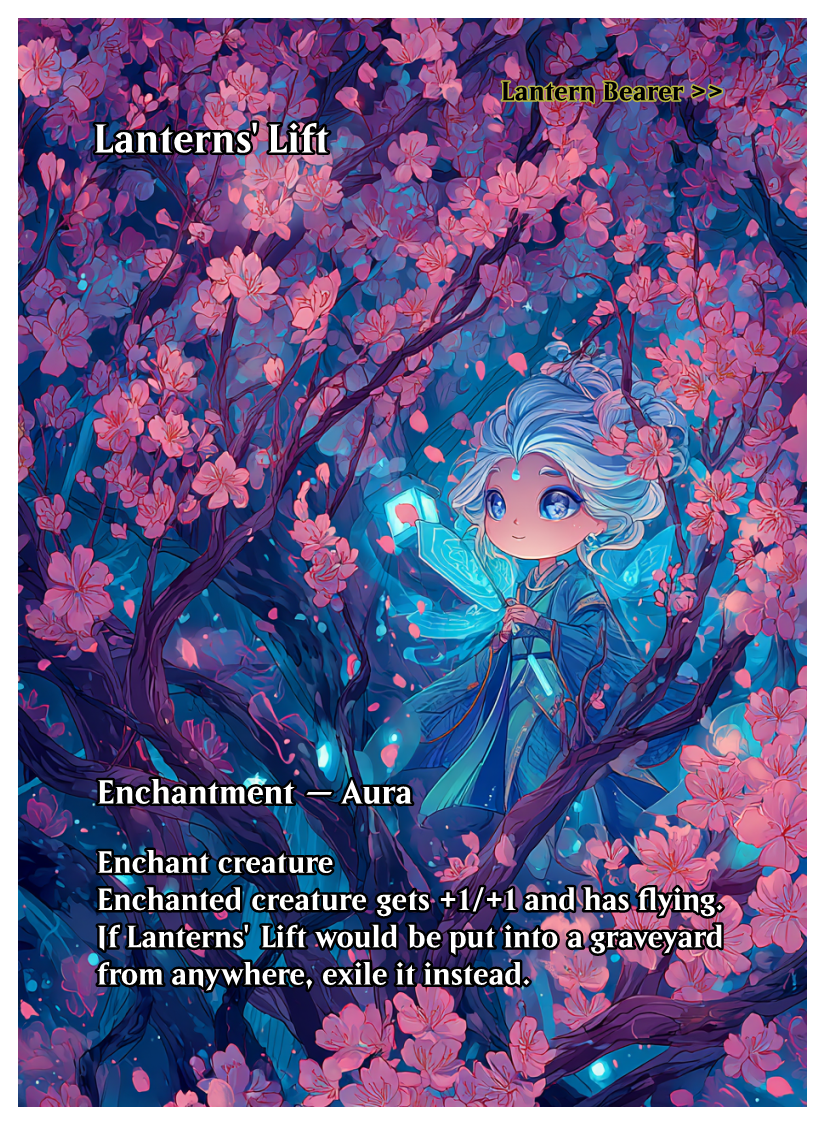 040a - Lanterns Lift.png