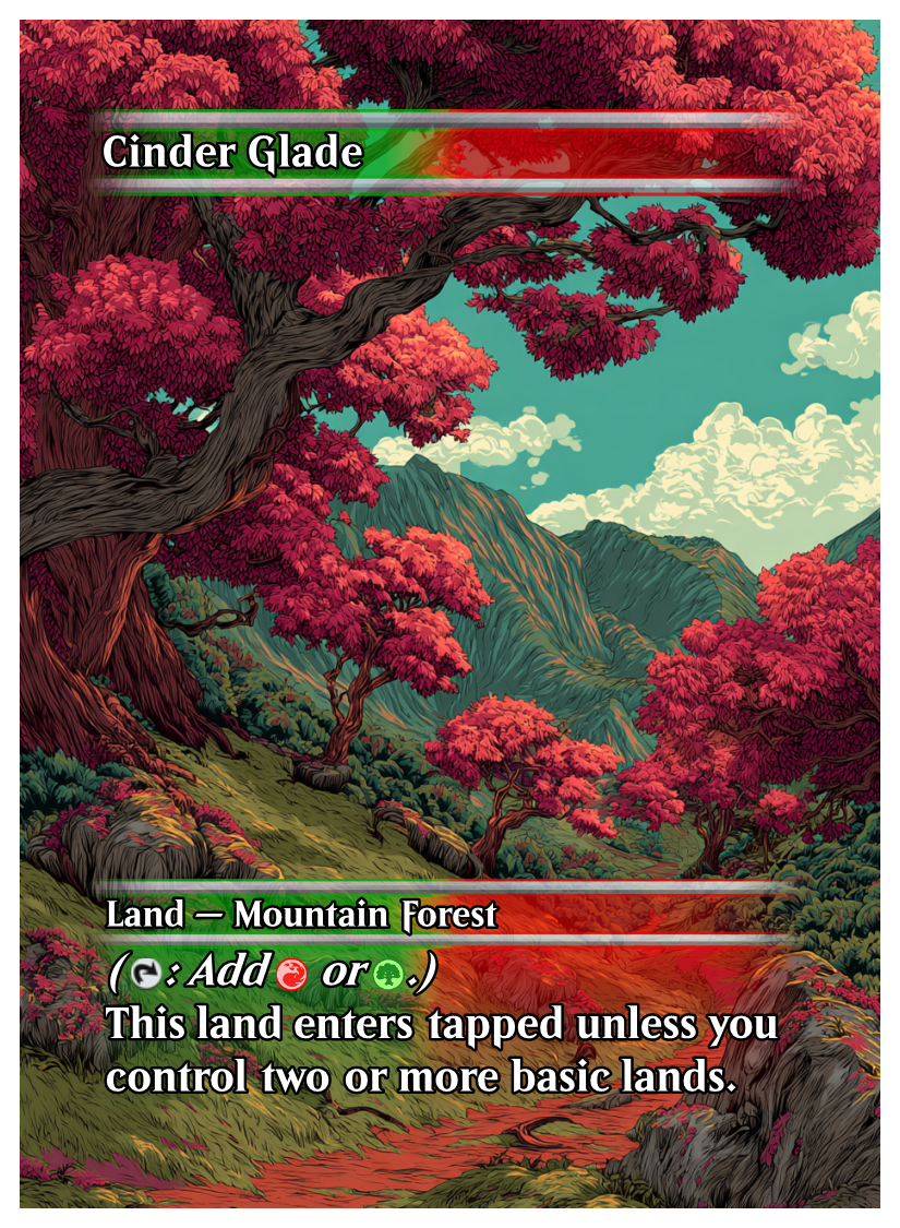 013 - Cinder Glade.png