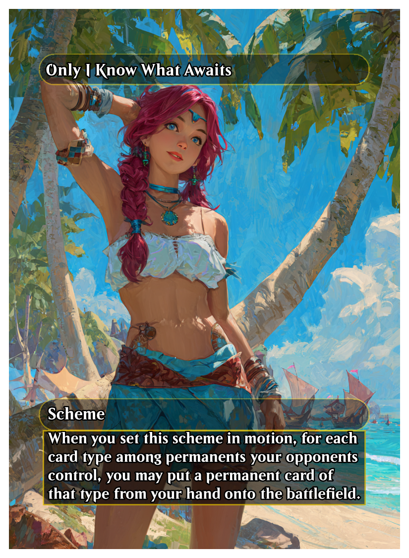 065 - Only I Know What Awaits.png