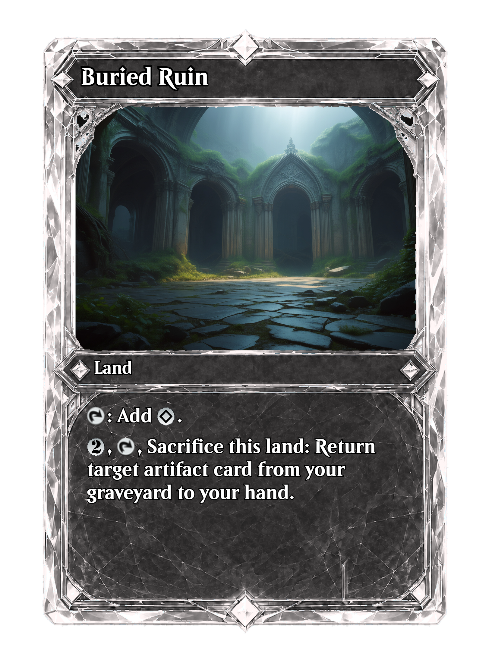 Buried Ruin-front-1665.png