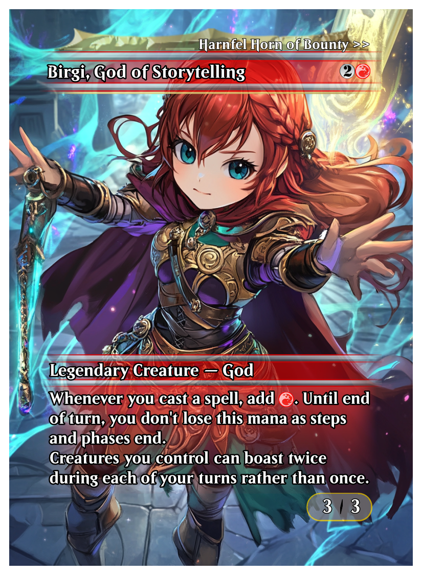 007a - Birgi God of Storytelling.png