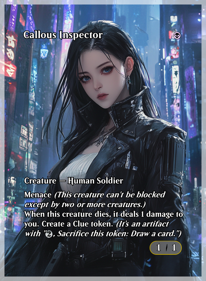 012 - Callous Inspector.png