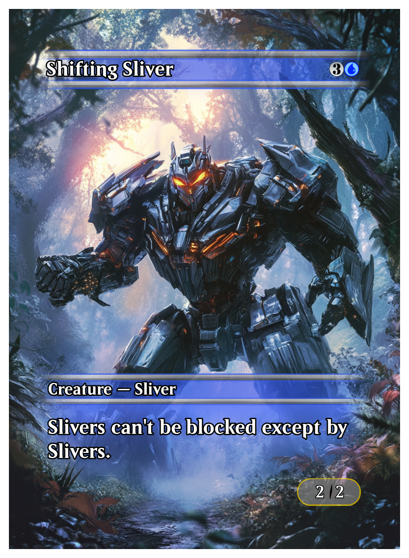 060 - Shifting Sliver.png