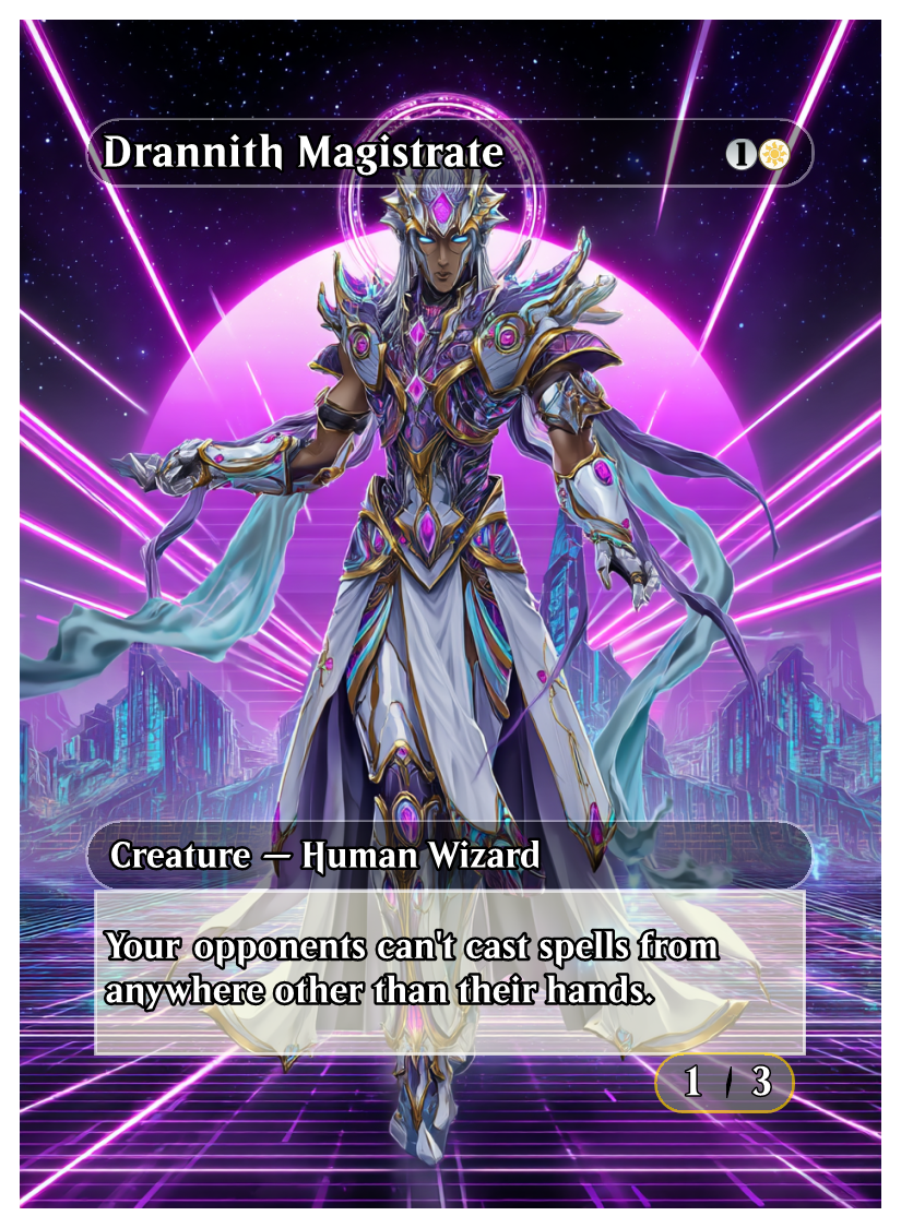 021 - Drannith Magistrate.png