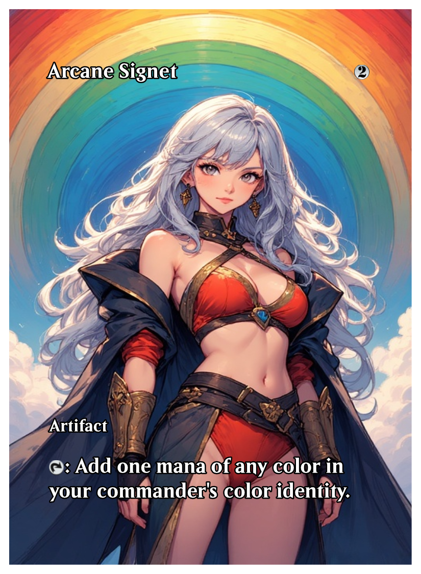 005 - Arcane Signet.png