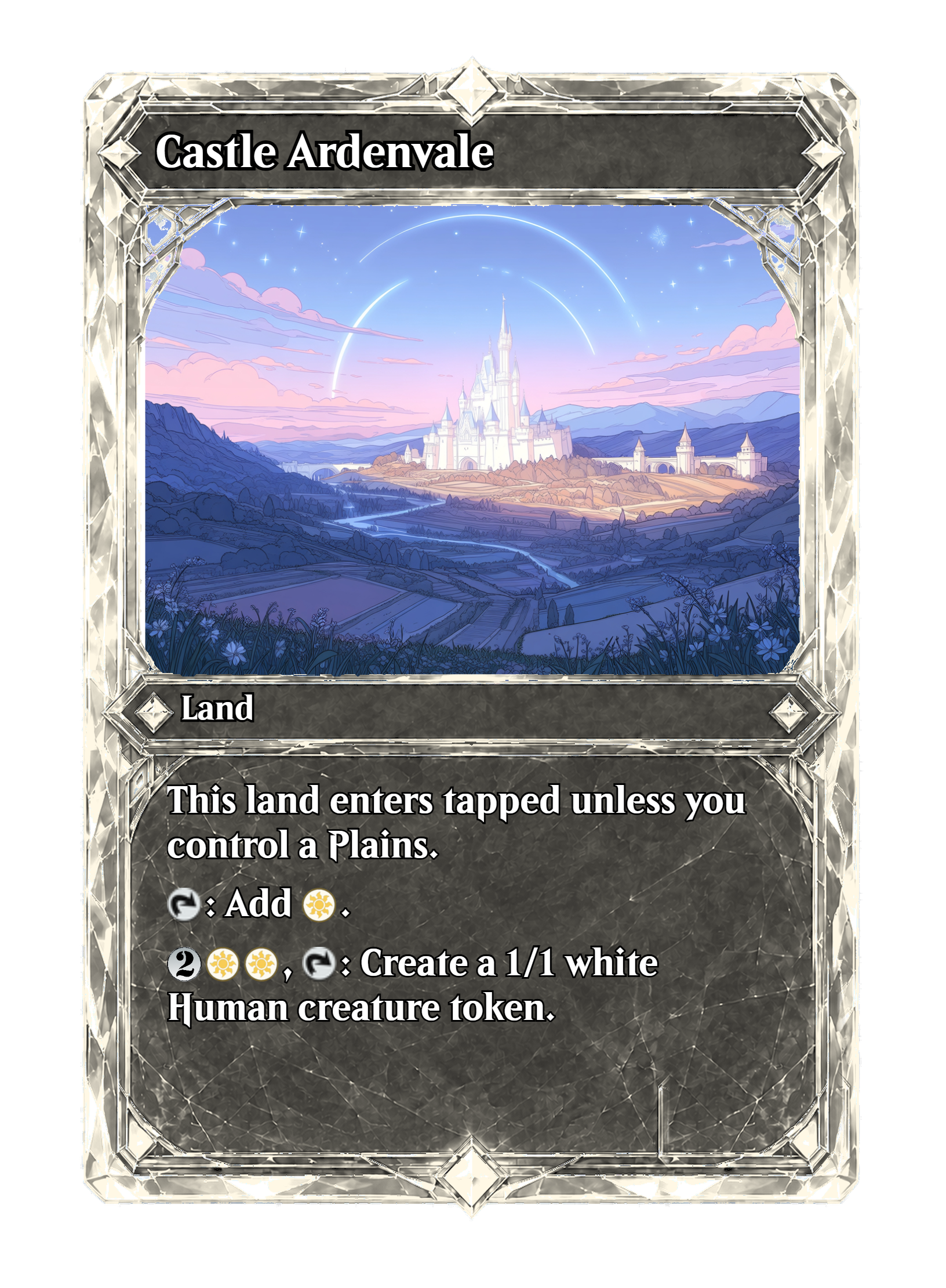 Castle Ardenvale-front-1268.png