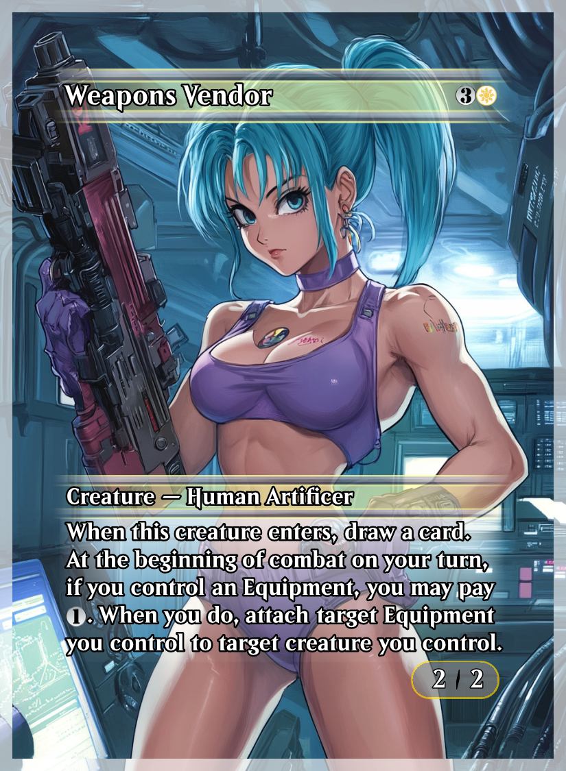 095 - Weapons Vendor.png