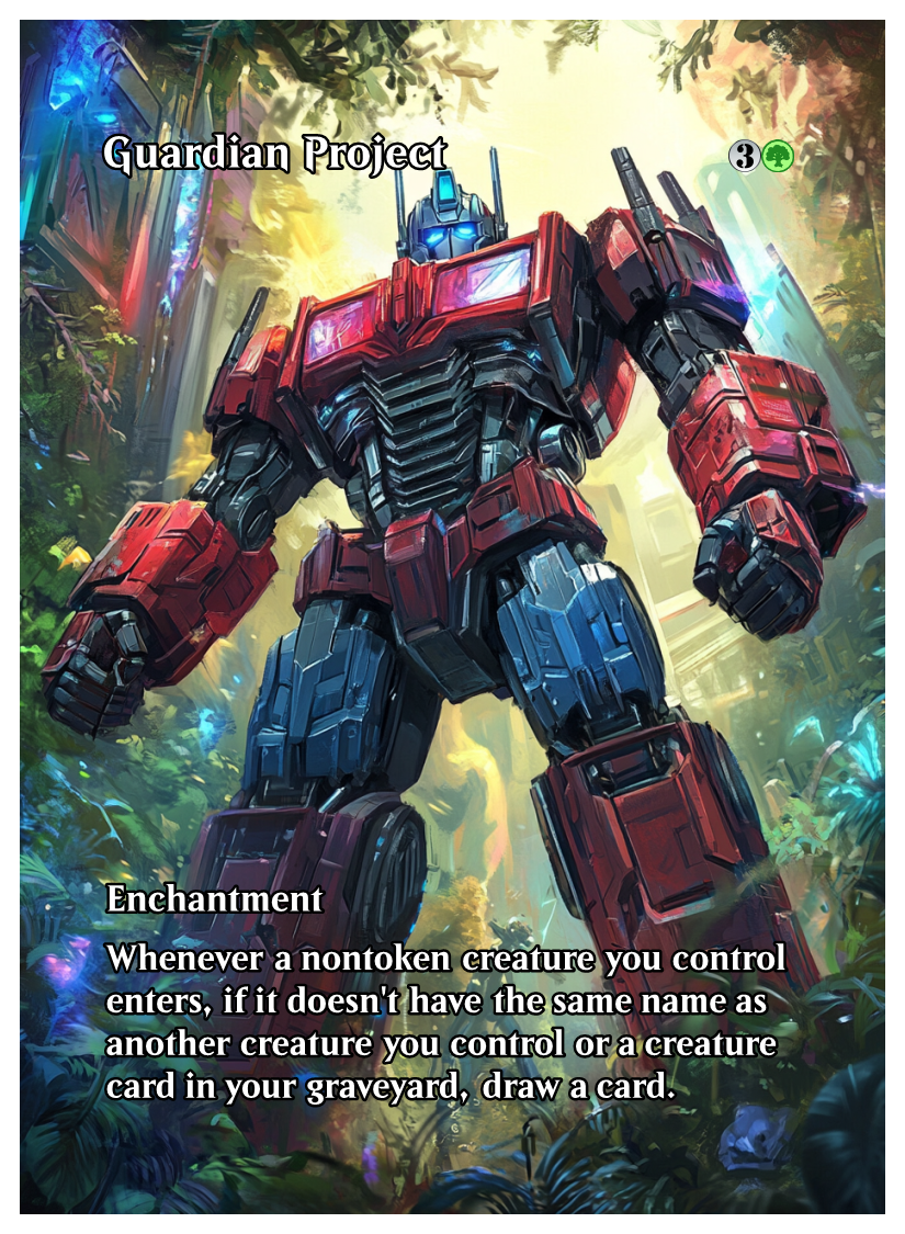 029 - Guardian Project.png