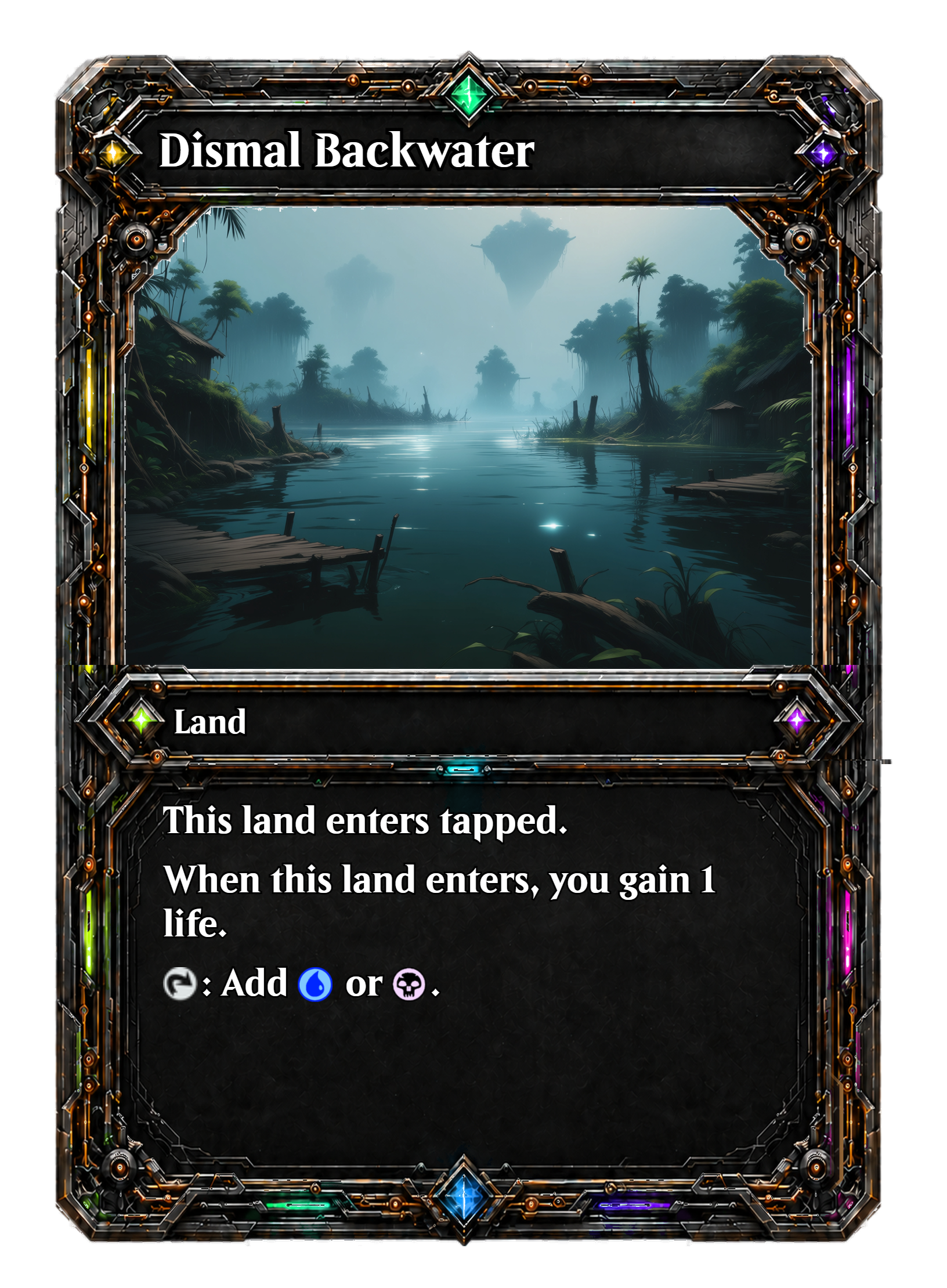 Dismal Backwater-front-1480.png