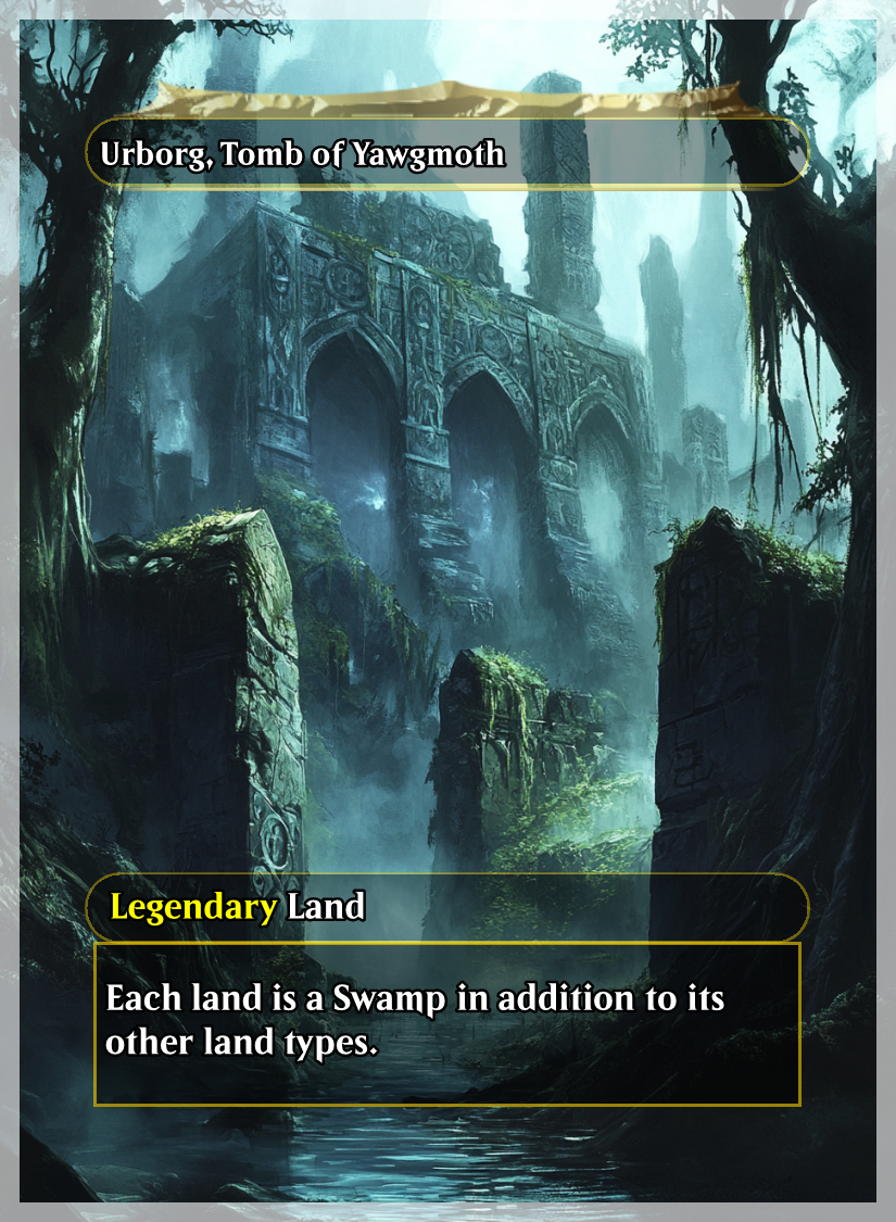 077 - Urborg Tomb of Yawgmoth.png