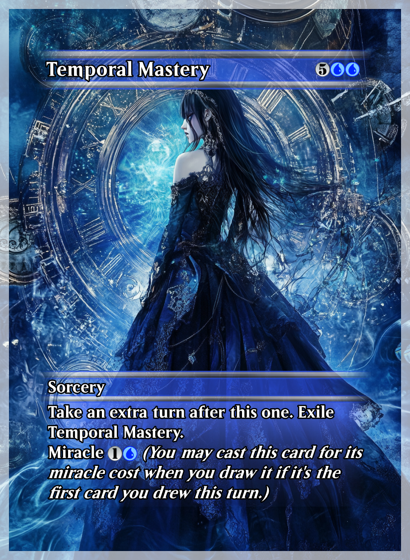 088 - Temporal Mastery.png