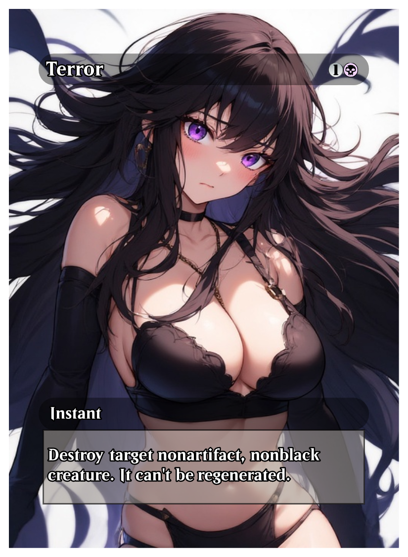 089 - Terror.png